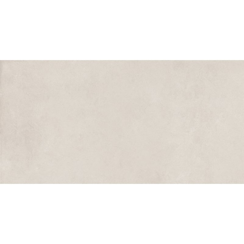 Mexen Elora Bianco monsterspiegel van geglazuurd porselein gerect. G1, vloer- en wandtegel 120 x 60 cm, mat - TL320-00-S