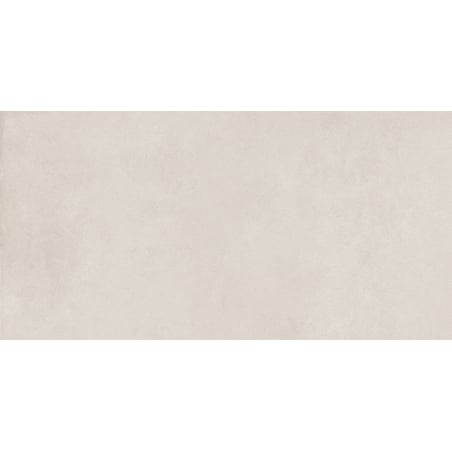 Mexen Elora Bianco échantillon de grès émaillé rectifié. G1, carreau de sol et mural, mat - TL320-00-S