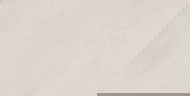 Mexen Elora Bianco glazed rectified porcelain stoneware sample G1, floor and wall tile 120 x 60 cm, matte - TL320-00-S