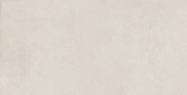 Mexen Elora Bianco glazed rectified stoneware sample G1, floor-wall tile, matte - TL320-00-S