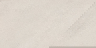 Mexen Elora Bianco glazētas rektificētās keramikas flīzes paraugs G1, grīdas-sienas flīze, matēts - TL320-00-S