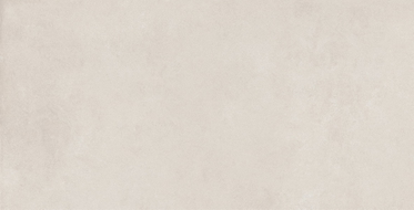 Mexen Elora Bianco rektribeeritud glasuuritud portselanist proov G1, matt põranda- ja seinaplaat - TL320-00-S