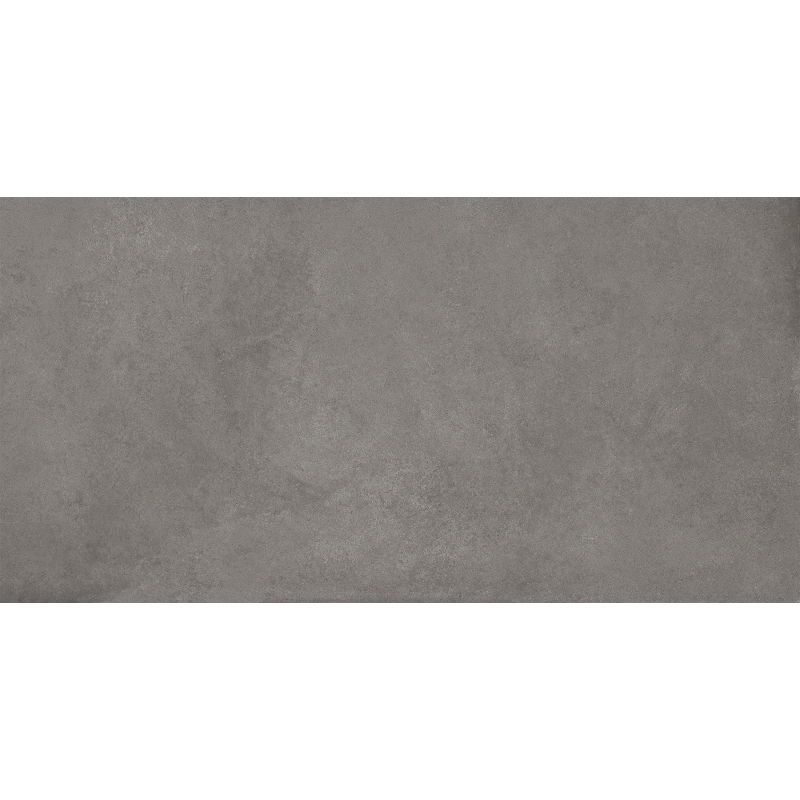 Mexen Elora Graue Probe von glasiertem Feinsteinzeug, rek. G1, Boden- und Wandfliese 120 x 60 cm, matt - TL320-02-S