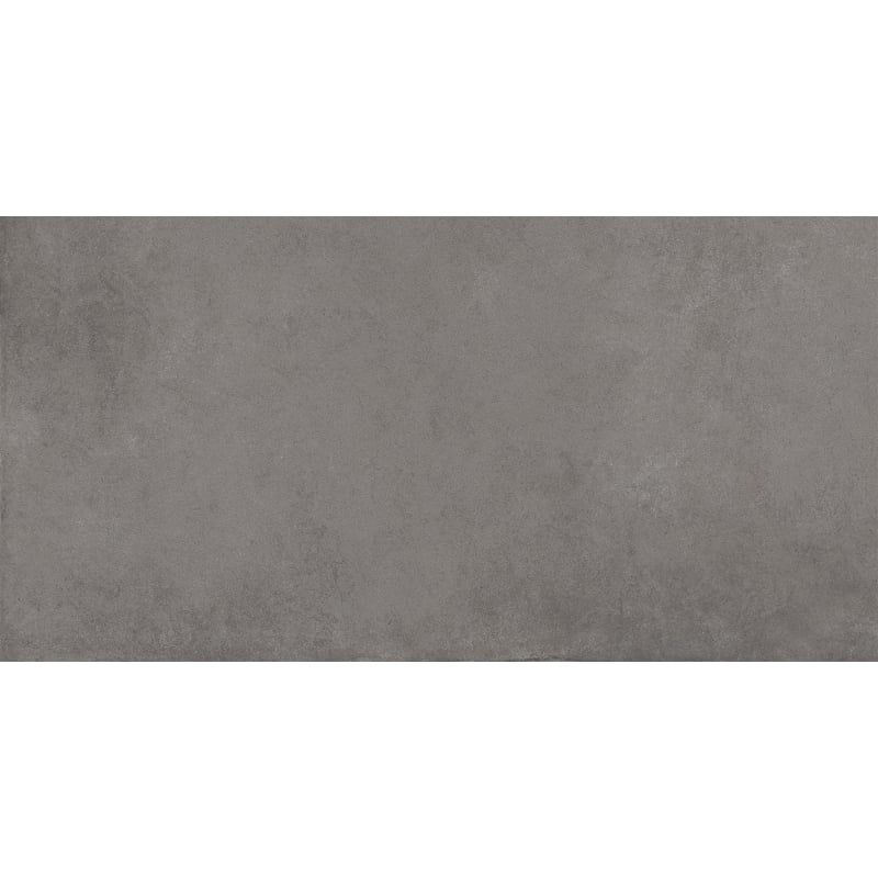 Mexen Elora Grey próbka gresu szkliwionego rekt. G1, płytka podłogowo-ścienna, mat - TL320-02-S