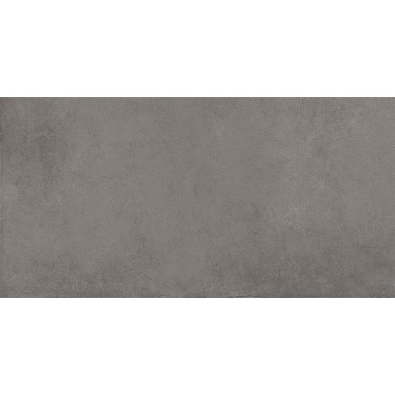 Mexen Elora Muestra gris de gres esmaltado rectificado G1, baldosa para suelo y pared 120 x 60 cm, mate - TL320-02-S