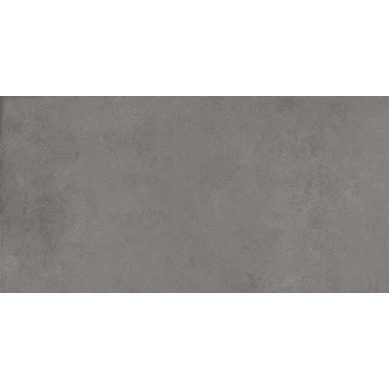 Mexen Elora Grey próbka gresu szkliwionego rekt. G1, płytka podłogowo-ścienna, mat - TL320-02-S
