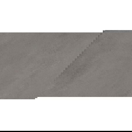 Mexen Elora Muestra gris de gres esmaltado rect. G1, azulejo de suelo y pared, mate - TL320-02-S