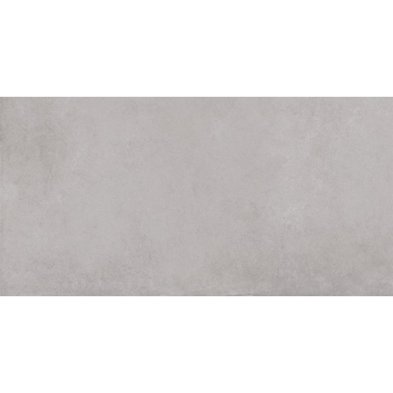 Mexen Elora Steel próbka gresu szkliwionego rekt. G1, płytka podłogowo-ścienna, mat - TL320-03-S