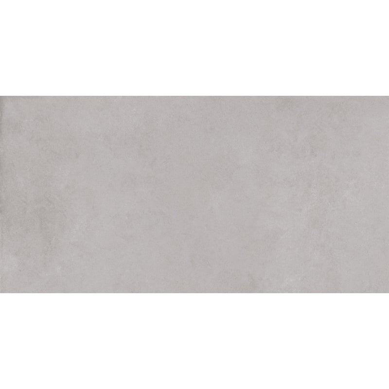 Mexen Elora Steel uzorec glaziranega rek. G1, talno-stenska ploščica, mat - TL320-03-S