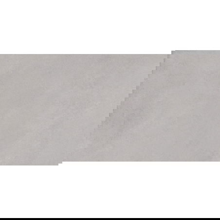 Mexen Elora Steel lasitetun rektifioidun keraamisen laatan näyte. Laatua seinä- ja lattialaatta, matta - TL320-03-S