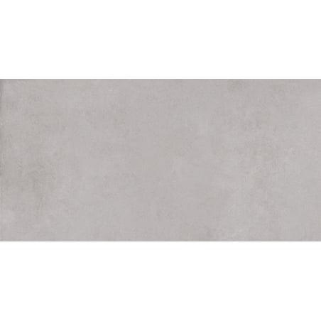 Mexen Elora Steel próbka gresu szkliwionego rekt. G1, płytka podłogowo-ścienna, mat - TL320-03-S