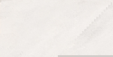 Mexen Elora Snow glazētās akmens masas flīžu paraugs rekts. G1, grīdas un sienas flīze 120 x 60 cm, matēta - TL320-04-S