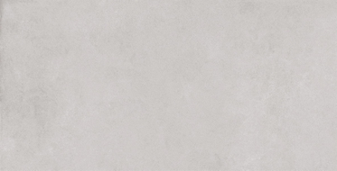 Mexen Elora Silver glazed porcelain stoneware rectified sample G1, floor-wall tile, matte - TL320-05-S