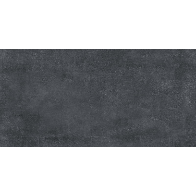 Mexen Dimona Nero vzorec glaziranega rektificiranega gres porcelana G1, talna-stenska ploščica, mat - TL321-00-S