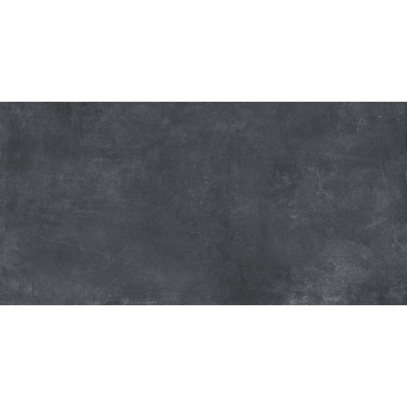 Mexen Dimona Nero vzorec glaziranega rektificiranega gres porcelana G1, talna-stenska ploščica, mat - TL321-00-S