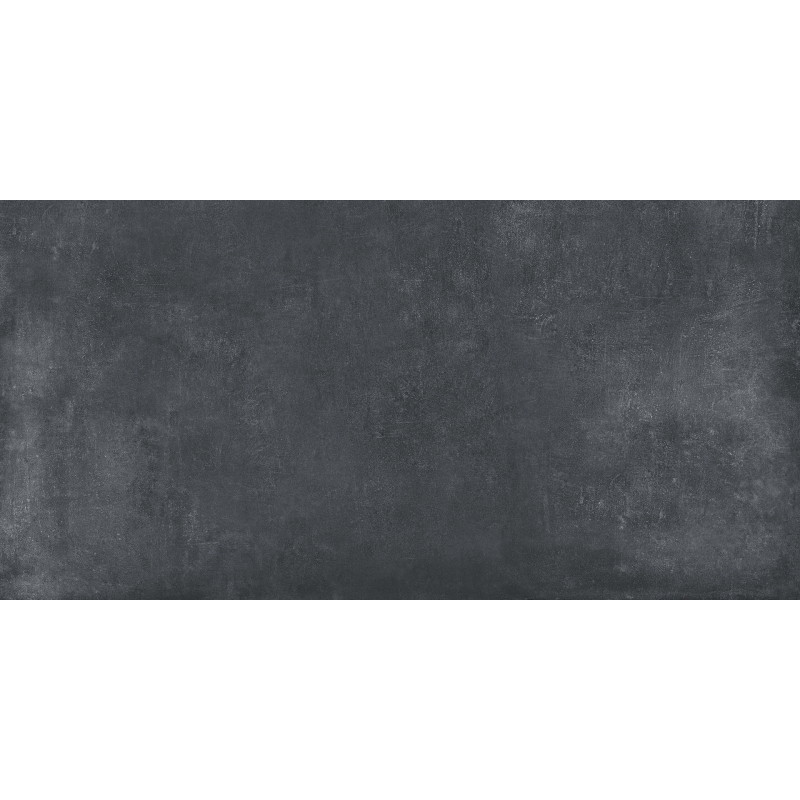 Mexen Dimona Nero vzorec glaziranega rektificiranega gres porcelana G1, talna-stenska ploščica, mat - TL321-00-S