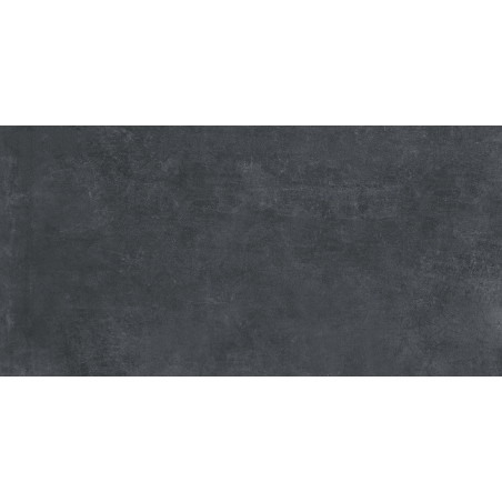 Mexen Dimona Nero vzorec glaziranega rektificiranega gres porcelana G1, talna-stenska ploščica, mat - TL321-00-S