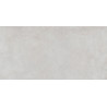 Mexen Dimona Srebrna prøbka glaziranega porcelanskega kamna rekt. G1, talno-stenska ploščica, mat - TL321-02-S