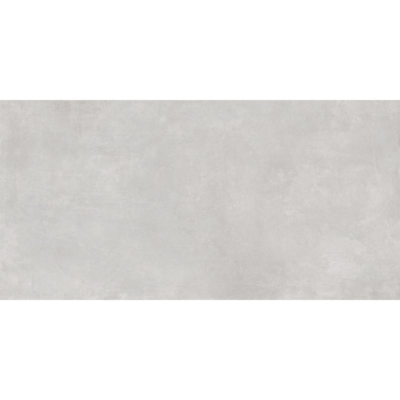 Mexen Dimona Silver glazed porcelain stoneware sample rectified G1, floor-wall tile, matte - TL321-02-S