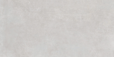 Mexen Dimona Silver glazed porcelain stoneware sample rectified G1, floor-wall tile, matte - TL321-02-S