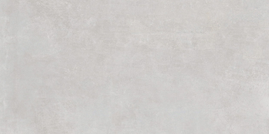 Mexen Dimona Silver glazed rectified porcelain stoneware sample, 120 x 60 cm floor and wall tile, matte - TL321-02-S