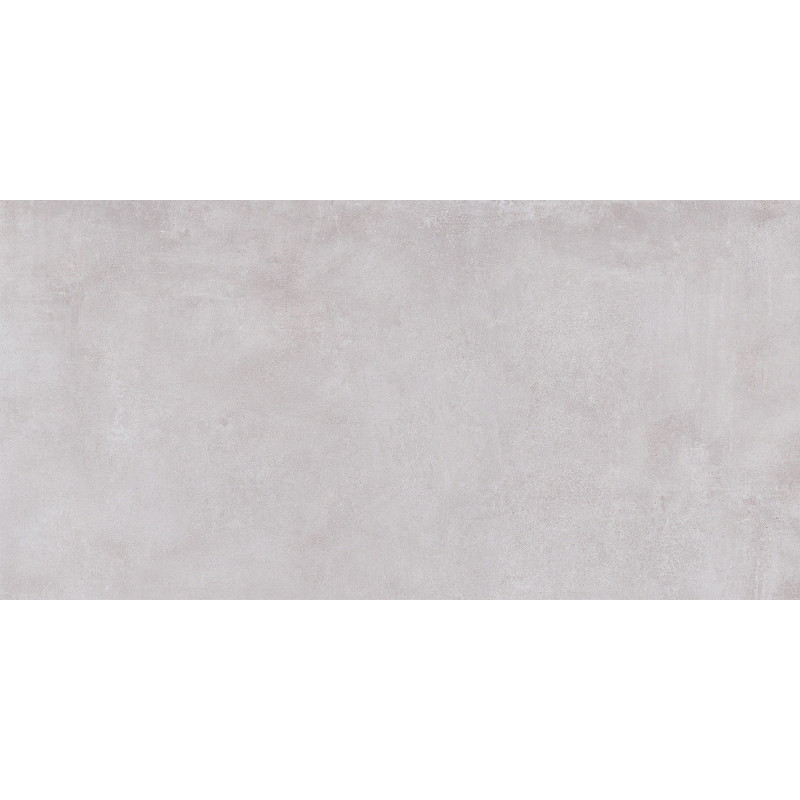 Mexen Dimona Bianco vzorec glaziranega porcelana, ploščica za tla in stene, mat - TL321-05-S
