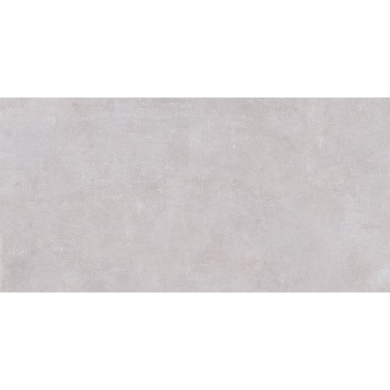 Mexen Dimona Bianco glazed rectified stoneware sample G1, floor-wall tile, matte - TL321-05-S
