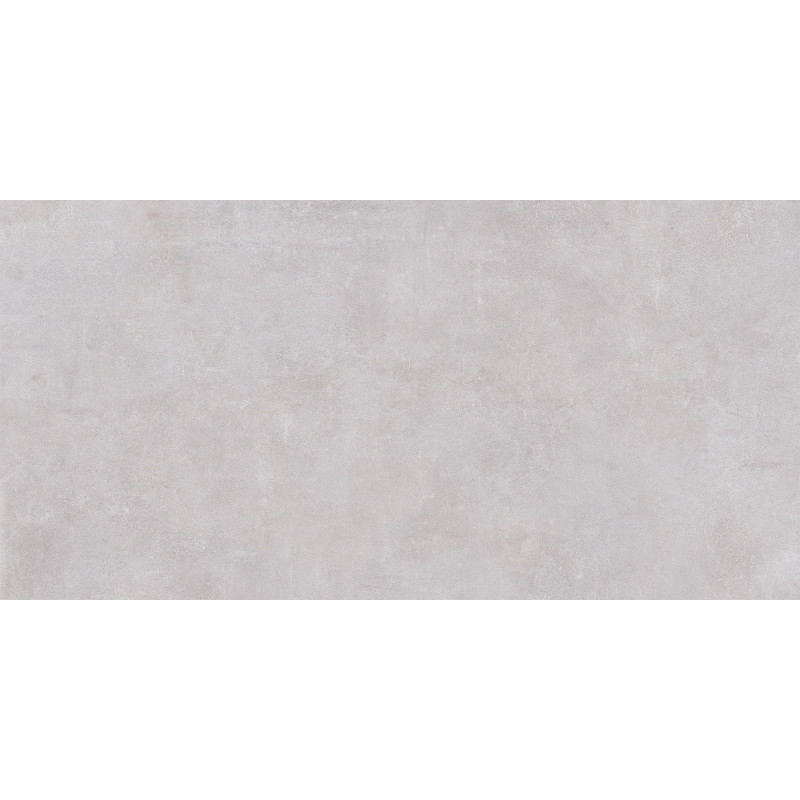 Mexen Dimona Bianco vzorec glaziranega porcelana, ploščica za tla in stene, mat - TL321-05-S