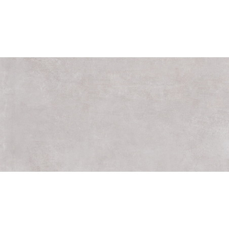 Mexen Dimona Bianco vzorec glaziranega porcelana, ploščica za tla in stene, mat - TL321-05-S