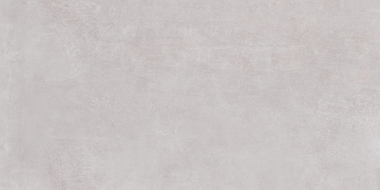 Mexen Dimona Bianco Probe glasiertes Feinsteinzeug rekt. G1, Boden-Wandfliese, matt - TL321-05-S