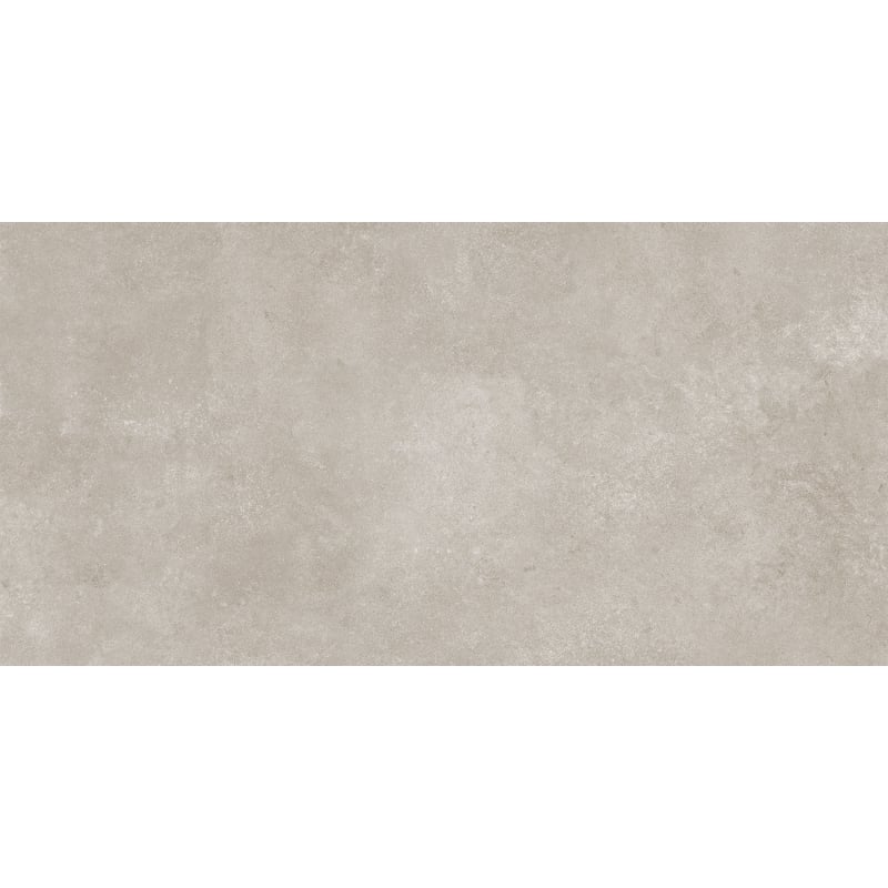 Mexen Monteli Greige glazed rectified porcelain stoneware sample G1, floor-wall tile 120 x 60 cm, matte - TL322-02-S