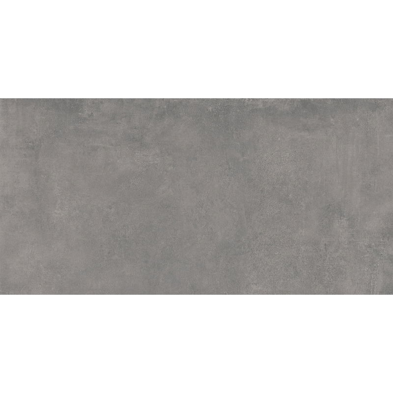Mexen Dimona Muestra gris de gres esmaltado rectificado. G1, baldosa para suelo y pared, mate - TL321-01-S
