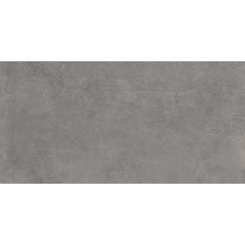 Mexen Dimona Muestra gris de gres esmaltado rectificado. G1, baldosa para suelo y pared, mate - TL321-01-S