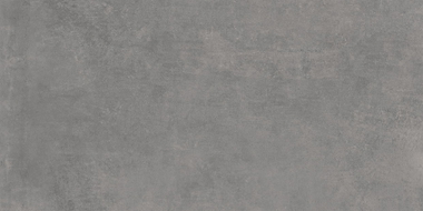 Mexen Dimona Grey glazed rectified stoneware sample tile G1, floor and wall tile, matte - TL321-01-S