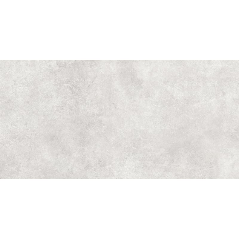 Mexen Monteli Bianco Probe glasiertes, rektifiziertes Feinsteinzeug G1, Boden- und Wandfliese 120 x 60 cm, matt - TL322-00-S