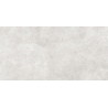 Mexen Monteli Bianco vzorec glaziranega porcelanskega gres rekt. G1, talna in stenska ploščica, mat - TL322-00-S