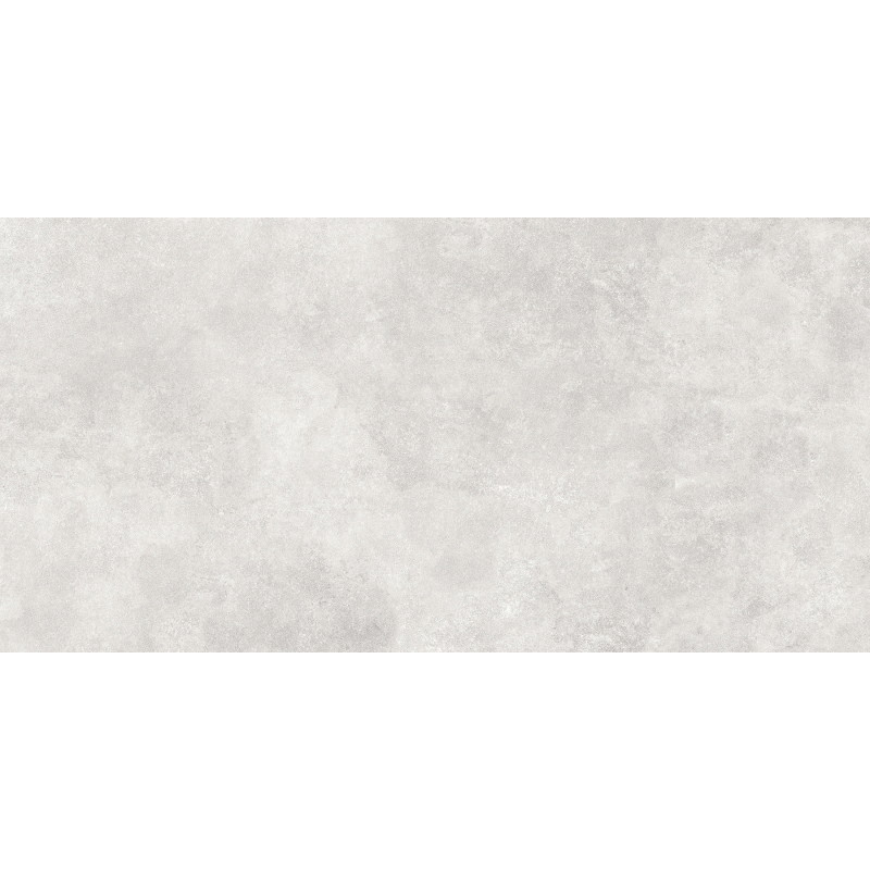 Mexen Monteli Bianco vzorec glaziranega porcelanskega gres rekt. G1, talna in stenska ploščica, mat - TL322-00-S
