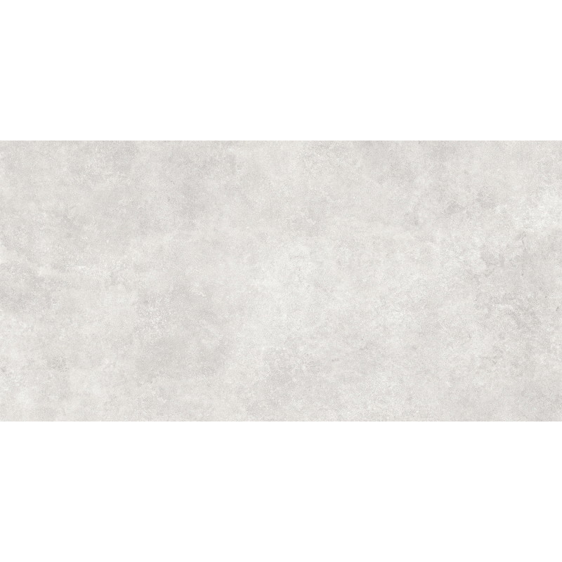 Mexen Monteli Bianco vzorec glaziranega porcelanskega gres rekt. G1, talna in stenska ploščica, mat - TL322-00-S