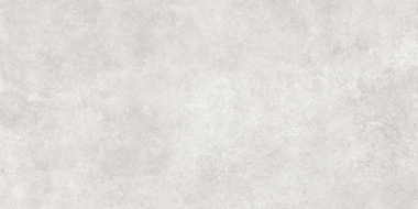 Mexen Monteli Bianco glazed rectified porcelain tile sample G1, floor-wall tile, matte - TL322-00-S