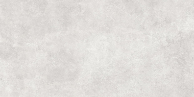 Mexen Monteli Bianco paraugs glazētā rektificētā porcelāna flīzēm G1, grīdas un sienas flīze, matēta - TL322-00-S