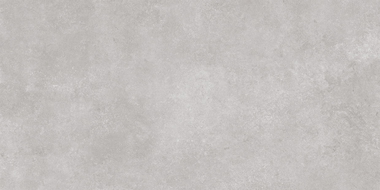 Mexen Monteli Échantillon argenté de carrelage en grès émaillé rectifié. G1, carrelage sol-mur 120 x 60 cm, mat - TL322-04-S