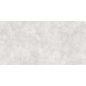 Mexen Runa Bianco vzorec glaziranega porcelanastega kamna rekt. G1, talna-stenska ploščica, mat - TL323-00-S