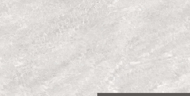 Mexen Runa Muestra de gres esmaltado rectificado Bianco G1, baldosa de suelo y pared, mate - TL323-00-S