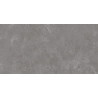 Mexen Runa Gris vzorec glaziranega rektificiranega G1 gres, talno-stenska ploščica, mat - TL323-01-S