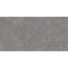 Mexen Runa Gris vzorec glaziranega rektificiranega G1 gres, talno-stenska ploščica, mat - TL323-01-S