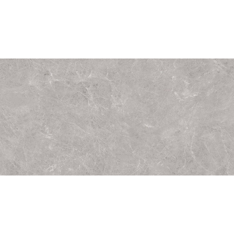 Mexen Runa Pearl monster van geglazuurde gres rect. G1, vloer- en wandtegel 120 x 60 cm, mat - TL323-02-S