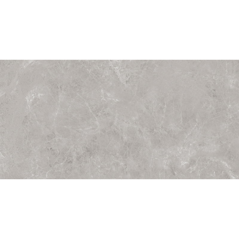 Mexen Runa Vzorčni primerek glazirane porcelanske keramične ploščice rekt. G1, talna-stenska ploščica, mat - TL323-02-S
