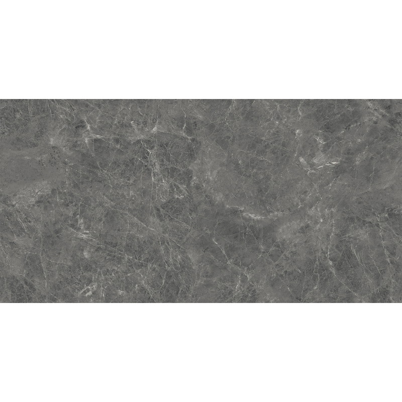 Mexen Runa Nero vzorec glaziranega porcelana, rek. G1, talna-stenska ploščica, mat - TL323-03-S