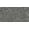 Mexen Runa Nero vzorec glaziranega porcelana, rek. G1, talna-stenska ploščica, mat - TL323-03-S