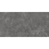 Mexen Runa Nero vzorec glaziranega porcelana, rek. G1, talna-stenska ploščica, mat - TL323-03-S
